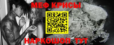 МДПВ Конаково
