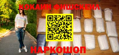 МДПВ Конаково