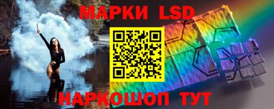 МДПВ Конаково