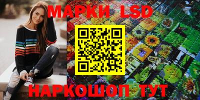 МДПВ Конаково