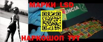 МДПВ Конаково