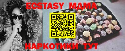 МДПВ Конаково