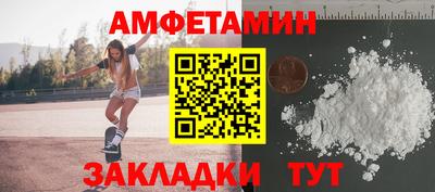 МДПВ Конаково