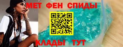 МДПВ Конаково