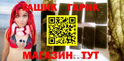 МДПВ Конаково